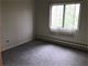 170 Dunteman Unit 302, Glendale Heights, IL 60139