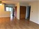 170 Dunteman Unit 302, Glendale Heights, IL 60139