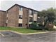 170 Dunteman Unit 302, Glendale Heights, IL 60139