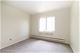 170 Dunteman Unit 302, Glendale Heights, IL 60139