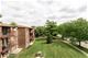 170 Dunteman Unit 302, Glendale Heights, IL 60139