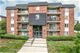 11000 Kilpatrick Unit 4SE, Oak Lawn, IL 60453