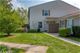 1103 Boston Hbr, Schaumburg, IL 60193