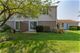 1103 Boston Hbr, Schaumburg, IL 60193