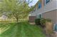 1103 Boston Hbr, Schaumburg, IL 60193