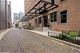 14 N Peoria Unit 4C, Chicago, IL 60607