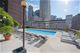 10 E Ontario Unit 901, Chicago, IL 60611