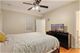 1430 W Chestnut Unit 1, Chicago, IL 60642