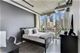 700 W Van Buren Unit 1402, Chicago, IL 60607