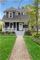 878 Oak, Winnetka, IL 60093