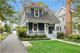 878 Oak, Winnetka, IL 60093