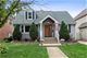 732 S Parkside, Elmhurst, IL 60126