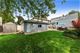 732 S Parkside, Elmhurst, IL 60126