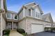 12 Juniper, Lake In The Hills, IL 60156