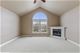 12 Juniper, Lake In The Hills, IL 60156