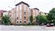 1021 W Buena Unit 3E, Chicago, IL 60613