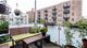 1021 W Buena Unit 3E, Chicago, IL 60613