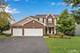 264 Creekside, Lindenhurst, IL 60046