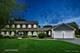 244 North, Hawthorn Woods, IL 60047