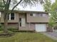 24 W Green Meadows, Streamwood, IL 60107