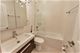 2447 W Irving Park Unit 3W, Chicago, IL 60618