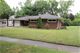 2221 Spring Brook, Rockford, IL 61107