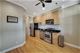 839 W Lawrence Unit 3, Chicago, IL 60640