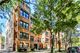 4824 N Hoyne Unit 1, Chicago, IL 60625