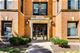 4824 N Hoyne Unit 1, Chicago, IL 60625