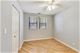 4824 N Hoyne Unit 1, Chicago, IL 60625