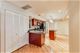 4824 N Hoyne Unit 1, Chicago, IL 60625