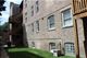 3421 N Wolcott Unit 1, Chicago, IL 60657