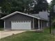 388 Adams, Glencoe, IL 60022