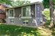 388 Adams, Glencoe, IL 60022