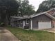 388 Adams, Glencoe, IL 60022