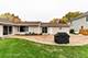 411 E Waverly, Arlington Heights, IL 60004