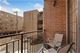 5107 N Kenmore Unit 2N, Chicago, IL 60640