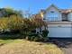 3055 St Michel, St. Charles, IL 60175