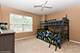 3055 St Michel, St. Charles, IL 60175