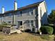 3055 St Michel, St. Charles, IL 60175