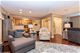 3055 St Michel, St. Charles, IL 60175