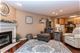 3055 St Michel, St. Charles, IL 60175