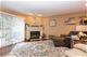 3055 St Michel, St. Charles, IL 60175