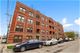 3915 W Altgeld Unit 1, Chicago, IL 60647