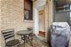 3915 W Altgeld Unit 1, Chicago, IL 60647