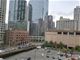 405 N Wabash Unit 102, Chicago, IL 60611