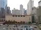 405 N Wabash Unit 102, Chicago, IL 60611