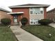 361 Luella, Calumet City, IL 60409