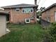 361 Luella, Calumet City, IL 60409