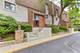 443 Elm Unit 3F, Deerfield, IL 60015